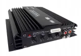 wzmacniacz-samochodowy-1000-watt-4-kanaly-kable-stan-nowy