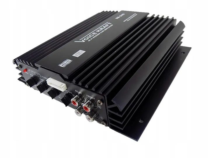 wzmacniacz-samochodowy-1000-watt-4-kanaly-kable-liczba-kanalow-4-kanalowy