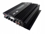 wzmacniacz-samochodowy-1000-watt-4-kanaly-kable-liczba-kanalow-4-kanalowy