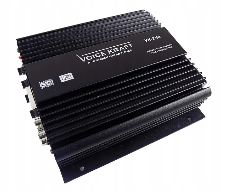 wzmacniacz-samochodowy-1000-watt-4-kanaly-kable-kod-producenta-vk-240