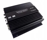 wzmacniacz-samochodowy-1000-watt-4-kanaly-kable-kod-producenta-vk-240