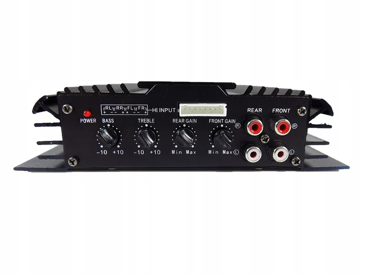 wzmacniacz-samochodowy-1000-watt-4-kanaly-kable-model-vk-240