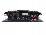 wzmacniacz-samochodowy-1000-watt-4-kanaly-kable-model-vk-240