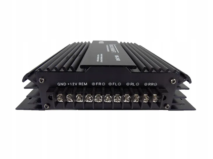 wzmacniacz-samochodowy-1000-watt-4-kanaly-kable-klasa-wzmacniacza-a-b
