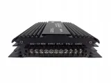 wzmacniacz-samochodowy-1000-watt-4-kanaly-kable-klasa-wzmacniacza-a-b