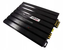 wzmacniacz-samochodowy-4k-1700w-boschmann-mocny