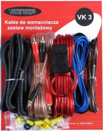 przewody-kable-wzmacniacz-tuba-subwoofer-pelny-zestaw
