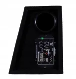 skrzynia-tuba-basowa-subwoofer-wzmacniacz-gratis-stan-nowy-liczba-kanalow-1-kanalowy