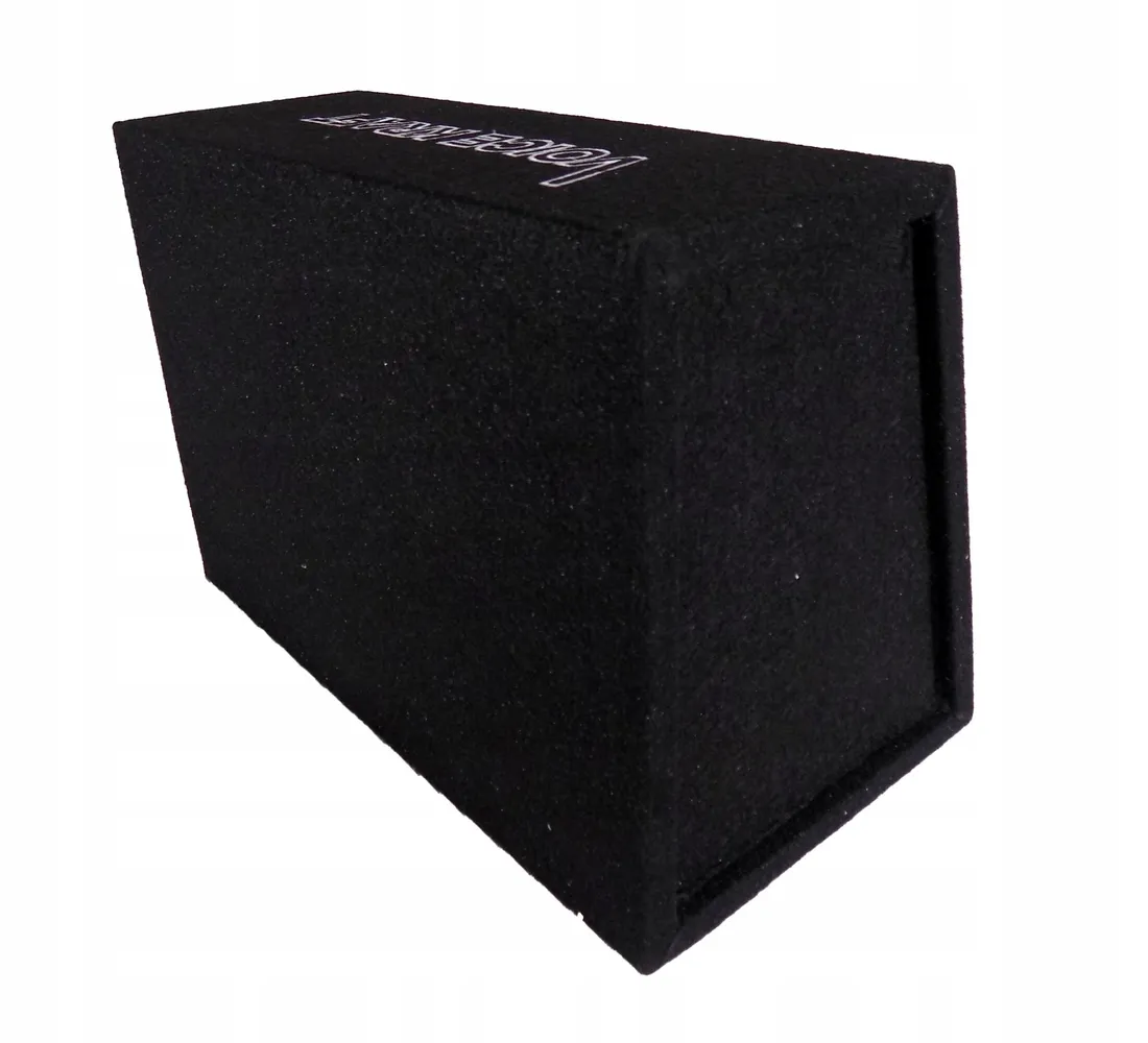 skrzynia-tuba-basowa-subwoofer-wzmacniacz-gratis