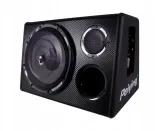 skrzynia-tuba-basowa-subwoofer-500w-peiying-kable-stan-opakowania-oryginalne