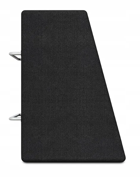 jbl-skrzynia-tuba-basowa-1000w-wzmacniacz-kable-stan-nowy-model-mgx-6990