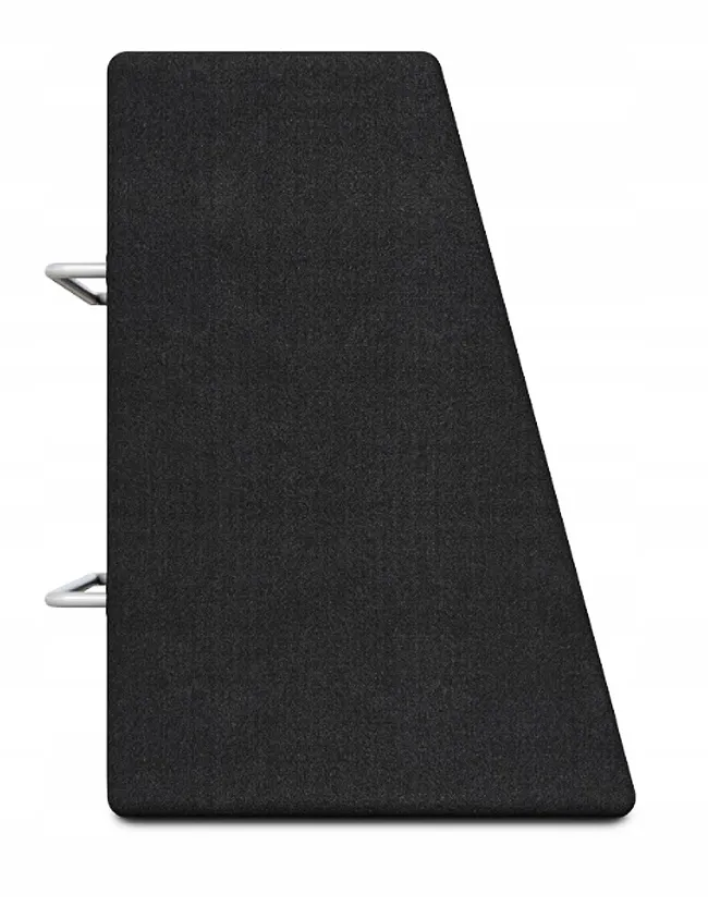 jbl-skrzynia-tuba-basowa-1000w-wzmacniacz-kable