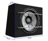 jbl-skrzynia-tuba-basowa-1000w-wzmacniacz-kable-marka-megavox-stan-nowy