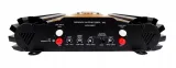 jbl-skrzynia-tuba-basowa-1000w-wzmacniacz-kable-liczba-kanalow-2-kanalowy
