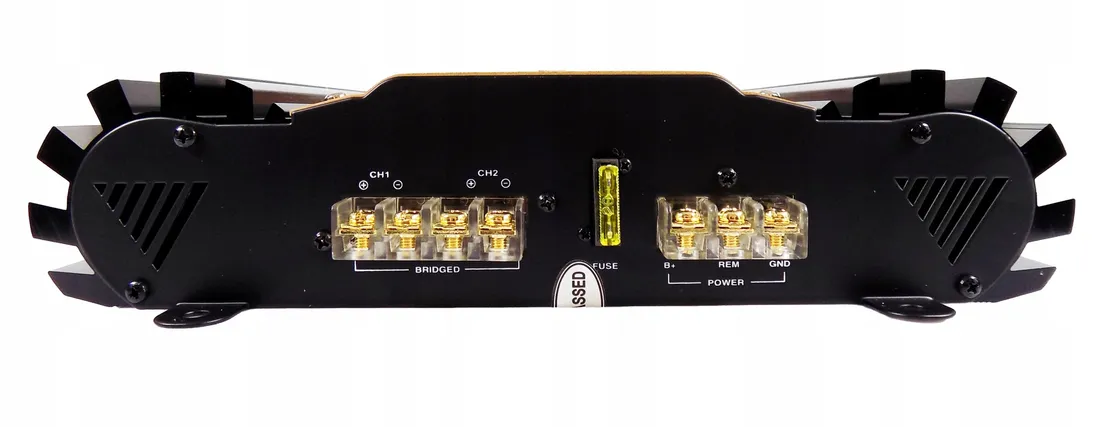 jbl-skrzynia-tuba-basowa-1000w-wzmacniacz-kable