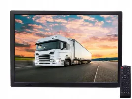 telewizor-samochodowy-przenosny-12v-24v-230v-hdmi-154-do-tira-ciezarowki