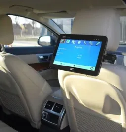 telewizor-cyfrowy-samochodowy-12-na-szybe-zaglowek-przenosny-usb-hdmi