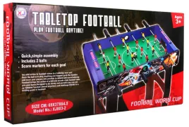 zabawa-i-nauka-dla-maluchow-stol-do-gry-w-pilkarzyki