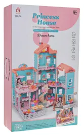 elegancka-z-interaktywnymi-elementami-zabawka