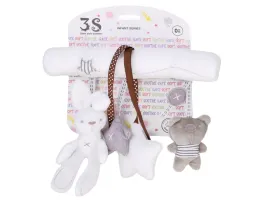 miekka-dla-dzieci-zawieszka-melodyjna-do-wozka