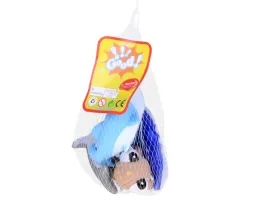 zestaw-4-gumowych-stworzen-do-kapieli