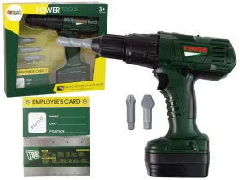 narzedzie-dla-majsterkowicza-wiertarka