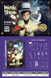 dla-malego-czarodzieja-zestaw