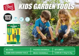 maly-mistrz-ogrodu-zestaw