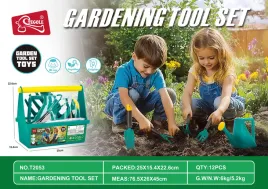 przepiekna-zielen-w-twoim-ogrodzie-zestaw-ogrodnika