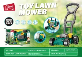 idealna-zabawka-dla-malucha-kosiarka