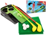 dla-najmlodszych-zestaw-mini-golf