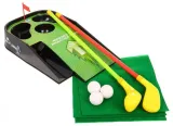dla-najmlodszych-zestaw-mini-golf-marka-leantoys