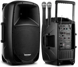 profesjonalna-kolumna-glosnikowa-estradowa-przenosna-bluetooth-sala-plener