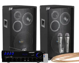 zestaw-naglosnienia-600w-kolumny-glosnikowe-2-mikrofony-karaoke-bluetooth