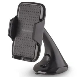 uchwyt-samochodowy-do-telefonu-zaciskowy-ch-100