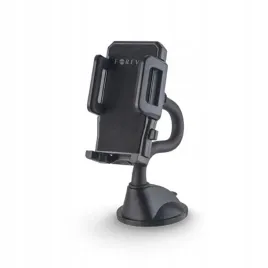 uchwyt-samochodowy-do-telefonu-zaciskowy-ch-140