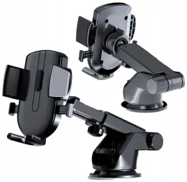 uchwyt-samochodowy-na-telefon-na-szybe-w-kratke-uchwyt-do-auta