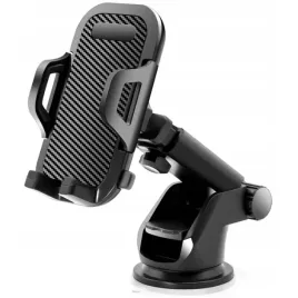 uchwyt-samochodowy-do-telefonu-na-szybe-kokpit-uchwyt-do-auta-na-smartfona