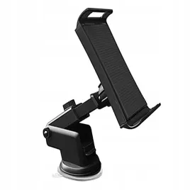 uchwyt-samochodowy-na-tablet-5-10-cali