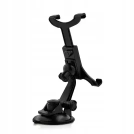 uchwyt-samochodowy-na-samsung-galaxy-tab-s7-fe-12