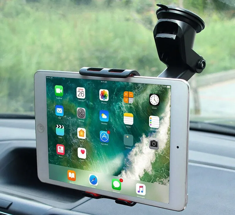 uchwyt-samochodowy-do-apple-ipad-air-2-97-stan-nowy