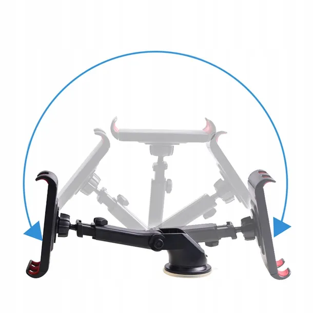 uchwyt-samochodowy-do-apple-ipad-air-2-97-rodzaj-na-szybe