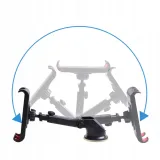 uchwyt-samochodowy-do-apple-ipad-air-2-97-rodzaj-na-szybe