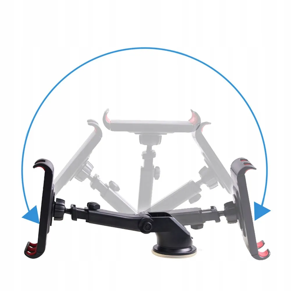 uchwyt-samochodowy-do-apple-ipad-air-2-97