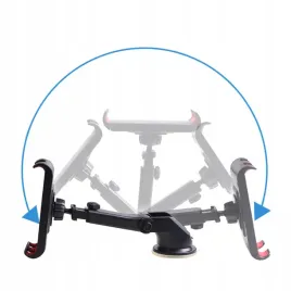 uchwyt-samochodowy-do-lenovo-tab-m10-fhd-plus-10-3