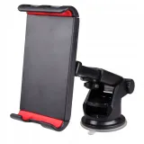uchwyt-samochodowy-do-samsung-galaxy-tab-a7-lite-8