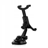 uchwyt-samochodowy-do-tabletu-7-12-cali