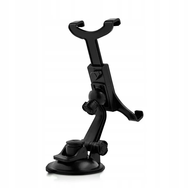 uchwyt-samochodowy-do-tabletu-7-12-cali