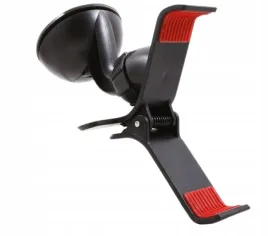 uniwersalny-uchwyt-samochodowy-do-telefonu-zabka