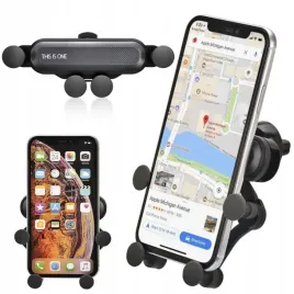 uchwyt-samochodowy-grawitacyjny-do-telefonu-xj3472